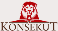logo - konsekut tłumaczenia
